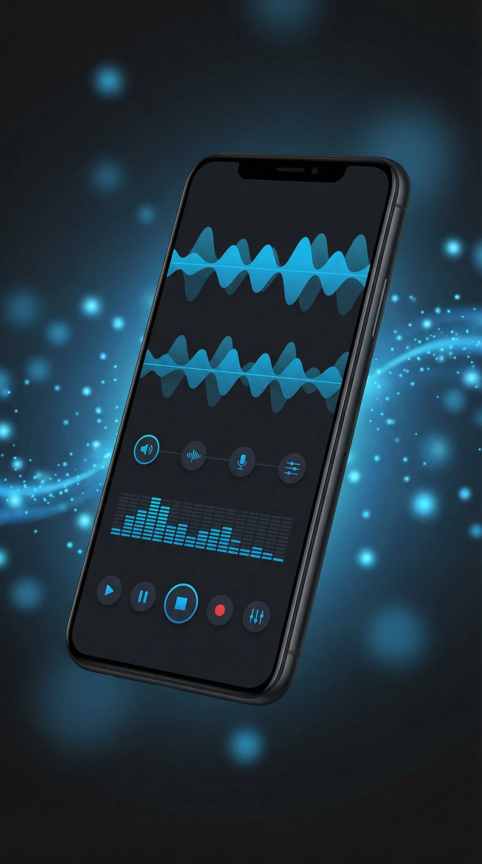亿博yibo娱乐 APP 界面展示